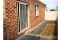 Property photo of 9/6 Thompson Street Brown Hill VIC 3350