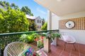 Property photo of 3/60 Park Street Erskineville NSW 2043