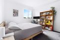 Property photo of 6/88 Petersham Road Marrickville NSW 2204