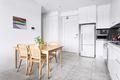 Property photo of 6/88 Petersham Road Marrickville NSW 2204