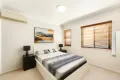 Property photo of 10/122 Central Avenue Indooroopilly QLD 4068