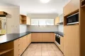 Property photo of 10/122 Central Avenue Indooroopilly QLD 4068