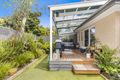 Property photo of 10 Edith Avenue Croydon VIC 3136
