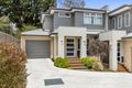 Property photo of 10 Edith Avenue Croydon VIC 3136