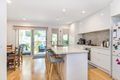 Property photo of 10 Edith Avenue Croydon VIC 3136