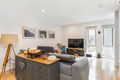 Property photo of 10 Edith Avenue Croydon VIC 3136