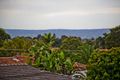 Property photo of 38 Hollett Road Morley WA 6062