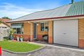 Property photo of 23/24 Gleneagles Avenue Cornubia QLD 4130