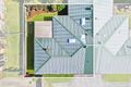 Property photo of 23/24 Gleneagles Avenue Cornubia QLD 4130