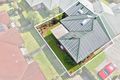 Property photo of 23/24 Gleneagles Avenue Cornubia QLD 4130