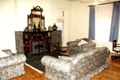 Property photo of 22 Pier Street Glenelg South SA 5045