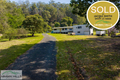 Property photo of 11/265 Martin Road Larnook NSW 2480