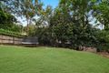 Property photo of 40 Sutherland Road Beecroft NSW 2119
