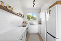 Property photo of 9/9 Buckby Street Nundah QLD 4012