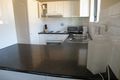 Property photo of 6/60 Albert Street North Parramatta NSW 2151