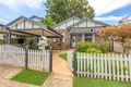 Property photo of 60 Hermitage Road West Ryde NSW 2114