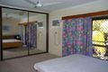 Property photo of 7/160 Victoria Street Cardwell QLD 4849