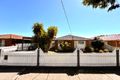 Property photo of 9 Meadow Glen Drive Epping VIC 3076