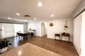 Property photo of 9 Meadow Glen Drive Epping VIC 3076