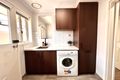 Property photo of 9 Meadow Glen Drive Epping VIC 3076