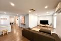 Property photo of 9 Meadow Glen Drive Epping VIC 3076