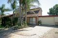 Property photo of 17 Grevillea Crescent Lake Albert NSW 2650