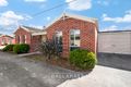 Property photo of 2/34 Albion Street Sebastopol VIC 3356