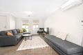Property photo of 2/34 Albion Street Sebastopol VIC 3356