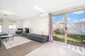 Property photo of 2/34 Albion Street Sebastopol VIC 3356
