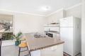 Property photo of 2/34 Albion Street Sebastopol VIC 3356