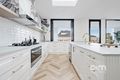 Property photo of 14 Justin Avenue Glenroy VIC 3046