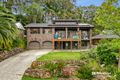 Property photo of 6 Lloyd Court Valentine NSW 2280