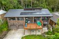 Property photo of 6 Lloyd Court Valentine NSW 2280