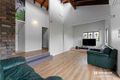 Property photo of 6 Lloyd Court Valentine NSW 2280