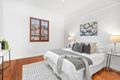 Property photo of 60 Hermitage Road West Ryde NSW 2114