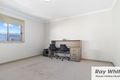 Property photo of 26 Adaminaby Street Heckenberg NSW 2168