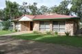 Property photo of 19 Sunnybrae Circuit Redridge QLD 4660
