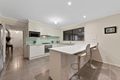 Property photo of 20 Dahlen Place Berwick VIC 3806