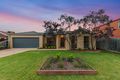 Property photo of 20 Dahlen Place Berwick VIC 3806