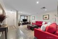 Property photo of 20 Dahlen Place Berwick VIC 3806