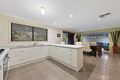 Property photo of 20 Dahlen Place Berwick VIC 3806
