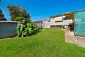 Property photo of 5 Yennora Street Campbelltown NSW 2560