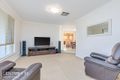 Property photo of 20 Voyager Drive Thornlie WA 6108