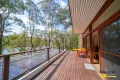 Property photo of 1111 Mooney Mooney Creek Mooney Mooney Creek NSW 2250
