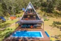 Property photo of 1111 Mooney Mooney Creek Mooney Mooney Creek NSW 2250