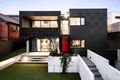 Property photo of 169 Clarke Street Northcote VIC 3070