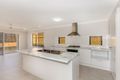 Property photo of 6 Peak Circuit Cosgrove QLD 4818