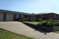 Property photo of 19 Norris Drive Armidale NSW 2350