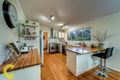 Property photo of 130 Grampian Road South Maclean QLD 4280