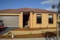 Property photo of 10 Aries Street Cranbourne VIC 3977